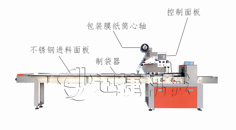 迅捷_03.jpg 迅捷_03.jpg